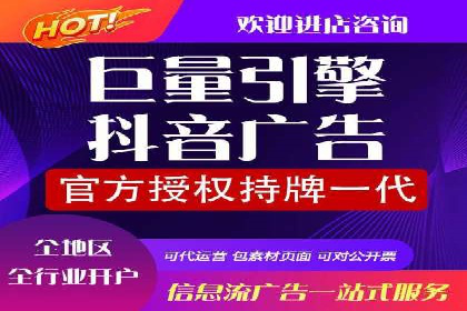 SEM推广实战：案例分析与优化